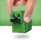 Figura de PVC de Creeper de Minecraft de 5 cm