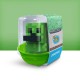 Figura de PVC de Creeper de Minecraft de 5 cm