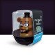 Figura PVC Mini Freddy de Five Nights at Freddy's Tubbz