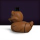 Figura PVC Mini Freddy de Five Nights at Freddy's Tubbz