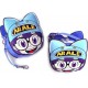 Wallet Arale Dr Slump