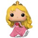 Funko Pop! Aurora Disney Princesses