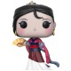 Funko Pop Mulán Princesas Disney