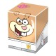 Caja coleccionable Sandy de SpongeBob SquarePants™