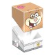 Caja coleccionable Sandy de SpongeBob SquarePants™