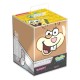 Caja coleccionable Sandy de SpongeBob SquarePants™