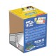 Caja coleccionable Sandy de SpongeBob SquarePants™