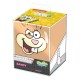 Caja coleccionable Sandy de SpongeBob SquarePants™