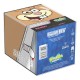 Caja coleccionable Sandy de SpongeBob SquarePants™