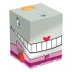 Caja coleccionable Pearl de SpongeBob SquarePants