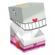 Caja coleccionable Pearl de SpongeBob SquarePants