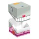 Caja coleccionable Pearl de SpongeBob SquarePants