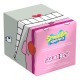 Caja coleccionable Pearl de SpongeBob SquarePants