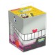 Caja coleccionable Pearl de SpongeBob SquarePants
