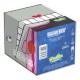 Caja coleccionable Pearl de SpongeBob SquarePants
