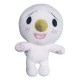 Peluche Plue de 18 cm de Fairy Tail, frente