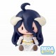 Figura Chibi de Albedo de Overlord de 10 cm