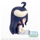 Figura Chibi de Albedo de Overlord de 10 cm