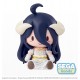 Figura Chibi de Albedo de Overlord de 10 cm