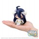 Figura Chibi de Albedo de Overlord de 10 cm