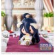Figura Chibi de Albedo de Overlord de 10 cm