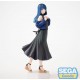 Estatua de Akane Kurokawa de Oshi no Ko 17 cm Sega