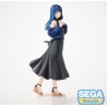 Statue Akane Kurokawa 17 cm Oshi no Ko Sega PVC