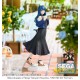 Estatua de Akane Kurokawa de Oshi no Ko 17 cm Sega