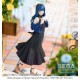 Estatua de Akane Kurokawa de Oshi no Ko 17 cm Sega