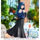 Estatua de Akane Kurokawa de Oshi no Ko 17 cm Sega