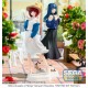 Estatua de Akane Kurokawa de Oshi no Ko 17 cm Sega