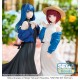 Estatua de Akane Kurokawa de Oshi no Ko 17 cm Sega