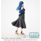 Estatua de Akane Kurokawa de Oshi no Ko 17 cm Sega