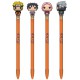 Pen Funko Naruto Characters