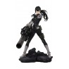 Statue PVC Kaiju No. 8 1/7 Mina Ashiro 23 cm
