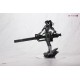 Estatua de Mina Ashiro de Kaiju No. 8 en PVC de 23 cm