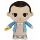 Peluche Eleven Stranger Things Funko Super Cute Plushie 18 cm