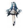 Statue PVC Hatsune Miku Autumn Outing 22 cm