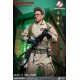 Figura articulada Egon Spengler 1/6 Ghostbusters 1984
