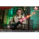 Figura articulada Egon Spengler 1/6 Ghostbusters 1984
