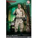 Figura articulada Egon Spengler 1/6 Ghostbusters 1984
