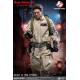 Figura articulada Egon Spengler 1/6 Ghostbusters 1984