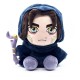 Peluche Viktor de Arcane 22 cm, licencia oficial