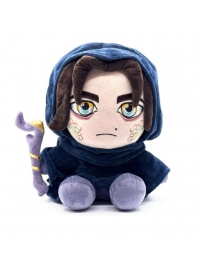 Peluche Viktor de Arcane 22 cm, licencia oficial
