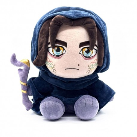 Peluche Viktor de Arcane 22 cm, licencia oficial