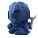 Peluche Viktor de Arcane 22 cm, licencia oficial