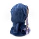Peluche Viktor de Arcane 22 cm, licencia oficial
