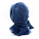 Peluche Viktor de Arcane 22 cm, licencia oficial
