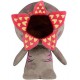 Teddy Demogorgon Stranger Things Funko Super Cute Plushie 18 cm