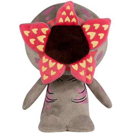 Teddy Demogorgon Stranger Things Funko Super Cute Plushie 18 cm